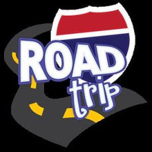 Load image into Gallery viewer, Down The Road Shop Hop Bus Ticket (Thursday, Oct. 2, 2025)