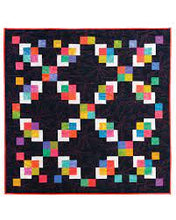 Load image into Gallery viewer, Just One Charm Pack by Cheryl Brickey Book