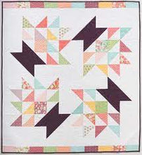 Load image into Gallery viewer, Just One Charm Pack by Cheryl Brickey Book