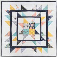 Load image into Gallery viewer, Just One Charm Pack by Cheryl Brickey Book