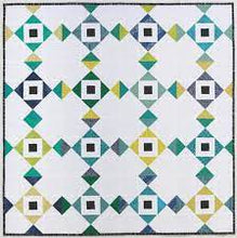 Load image into Gallery viewer, Just One Charm Pack by Cheryl Brickey Book