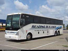 Load image into Gallery viewer, Down The Road Shop Hop Bus Ticket (Thursday, Oct. 2, 2025)