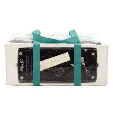 Sew-It Shoulder Tote (QA643 Sew-It)