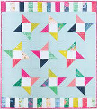 Load image into Gallery viewer, Just One Charm Pack by Cheryl Brickey Book