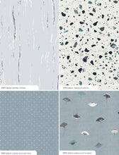 Load image into Gallery viewer, XX- Twenty by Katarina Roccella for Art Gallery Fabrics Fat Quarter Bundle