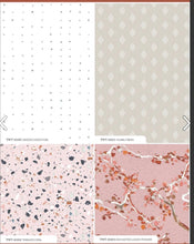 Load image into Gallery viewer, XX- Twenty by Katarina Roccella for Art Gallery Fabrics Fat Quarter Bundle