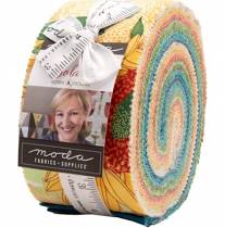 Solana by Moda Jelly Roll