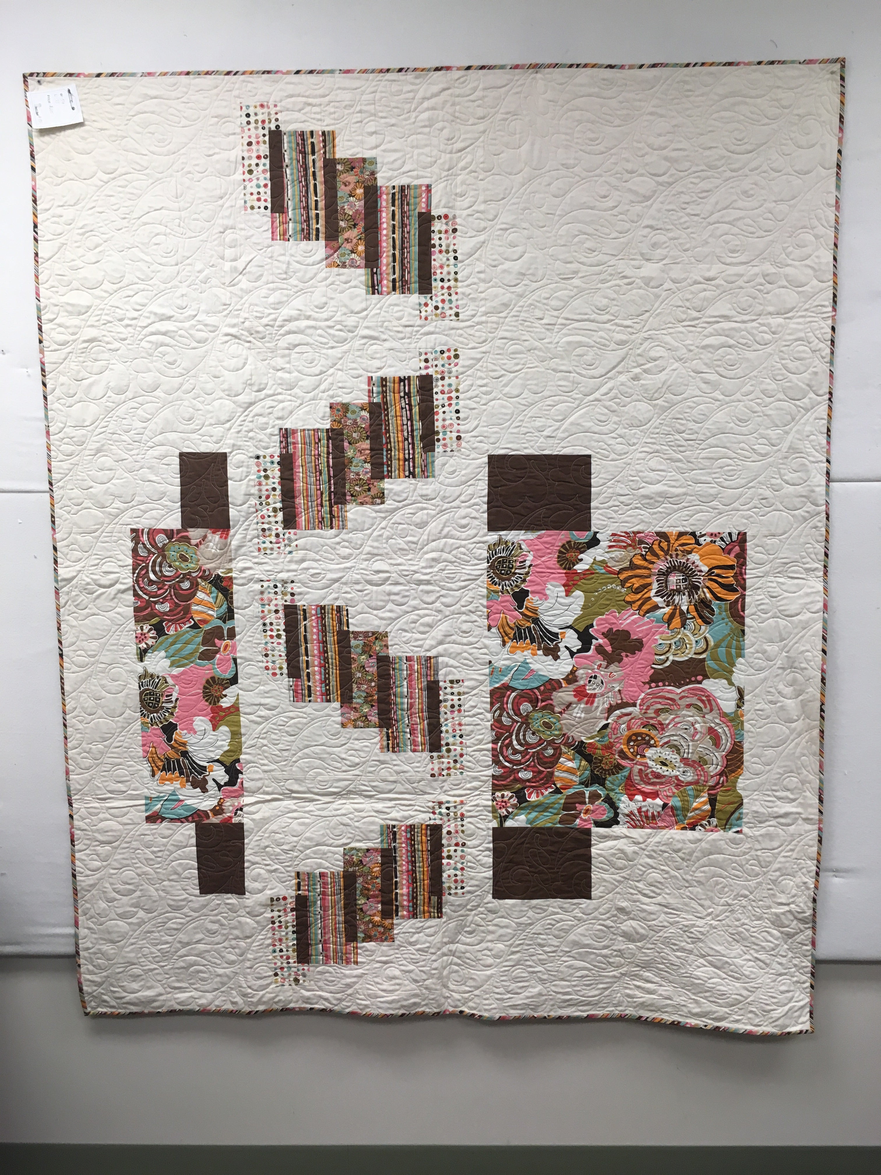 Sample Quilt #180