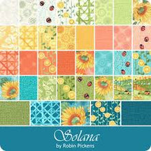 Load image into Gallery viewer, Solana by Moda Jelly Roll
