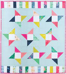 Just One Charm Pack by Cheryl Brickey Book