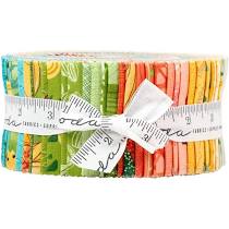 Solana by Moda Jelly Roll